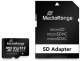 MediaRange MR947 pamięć flash 512 GB MicroSDXC UHS-I Klasa 10 1