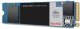SanDisk Ultra 1 TB M.2 PCI Express 3.0 NVMe 1