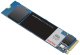 SanDisk Ultra 1 TB M.2 PCI Express 3.0 NVMe 2