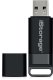 iStorage datAshur BT pamięć USB 128 GB USB Typu-A 3.2 Gen 1 (3.1 Gen 1) Czarny 1