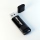 iStorage datAshur BT pamięć USB 128 GB USB Typu-A 3.2 Gen 1 (3.1 Gen 1) Czarny 2