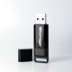 iStorage datAshur BT pamięć USB 128 GB USB Typu-A 3.2 Gen 1 (3.1 Gen 1) Czarny 3