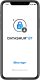 iStorage datAshur BT pamięć USB 128 GB USB Typu-A 3.2 Gen 1 (3.1 Gen 1) Czarny 6