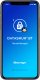 iStorage datAshur BT pamięć USB 128 GB USB Typu-A 3.2 Gen 1 (3.1 Gen 1) Czarny 9