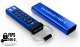 iStorage datAshur PRO+C pamięć USB 32 GB USB Type-C 3.2 Gen 1 (3.1 Gen 1) 1