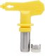 Agregat Malarski Pistolet Hydrodynamiczny 1200W California 1250 Wąż 10M 2L/min 4x Dysza 15