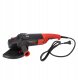 ANGLE GRINDER 230mm 3000W 1