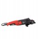 ANGLE GRINDER 230mm 3000W 7