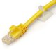 StarTech CBMCTM2 opaska montażowa Biały Nylon 100 szt. 3