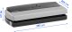 Pakowarka próżniowa listwowa 100 W, 385x205x95 mm, dł. listwy zgrzewającej 310 mm | TECHNICA, Gold Line 5