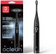 Oclean X Kids electric toothbrush, black 1
