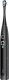 Oclean X Kids electric toothbrush, black 1