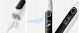Oclean X Pro 20 electric toothbrush, white 11