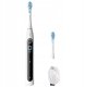 Oclean X Pro 20 electric toothbrush, white 14