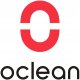 Oclean X Pro 20 electric toothbrush, white 15