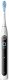 Oclean X Pro 20 electric toothbrush, white 1