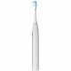 Oclean X Pro 20 electric toothbrush, white 2