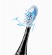 Oclean X Pro 20 electric toothbrush, white 3