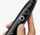 Oclean X Pro 20 electric toothbrush, white 4