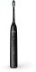 Philips Sonicare HX7111/01 1
