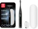 Oclean X Kids S electric toothbrush, black 1