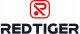 Zestaw przewodów Typ C Redtiger RTH30GS 2