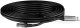 Kabel USB Digitus USB-A - RJ-45 2 m Czarno-srebrny (AK-300600-020-S) 3