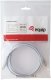 Equip 128360 kabel USB USB 3.2 Gen 2 (3.1 Gen 2) 3 m USB C Biały 4