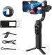 GoXtreme GX4 Dual Gimbal 1