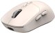 GENIUS myš NX-8080S BT/ duální Bluetooth + 2,4GHz/ 1600 dpi/ Copilot/ bezdrátová/ tichá/ béžová 3