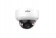 KAMERA WANDALOODPORNA IP IPC-HDBW3649R-ZAS-IL-27135 WizSense Smart Dual Light Acupick - 6 Mpx 2.7 ... 13.5 mm - MOTOZOOM DAHUA 2