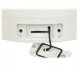 KAMERA WANDALOODPORNA IP IPC-HDBW3649R-ZAS-IL-27135 WizSense Smart Dual Light Acupick - 6 Mpx 2.7 ... 13.5 mm - MOTOZOOM DAHUA 4
