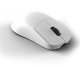 Endgame Gear OP1w 4k v2 Wireless Gaming-Maus, 4.000Hz - weiß 2