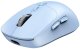 GENIUS myš NX-8080S BT/ duální Bluetooth + 2,4GHz/ 1600 dpi/ Copilot/ bezdrátová/ tichá/ modrá 2
