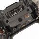 White Shark Praetorian Wireless 1