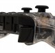 White Shark Praetorian Wireless 2