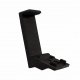 White Shark Praetorian Wireless 5