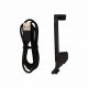 White Shark Praetorian Wireless 6
