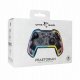 White Shark Praetorian Wireless 7