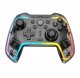 White Shark Praetorian Wireless 8