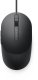 Laser Wired Mouse - MS3220 1