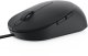 Laser Wired Mouse - MS3220 1