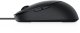 Laser Wired Mouse - MS3220 2