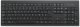 Klawiatura Kensington KB150 EQ - klawiatura - full size - bezprzewodowy - 2.4 GHz - AZERTY - Belgia - retail - karton certyfikowany FSC 2