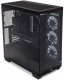 Komputer E-Sport GA520T-CR10 Ryzen 4500/16GB/1TB/RTX 5060 8GB/W11 1