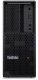 Lenovo ThinkStation P3 TW    Ultra7 265K  32/1TB W11P 1