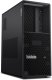 Lenovo ThinkStation P3 TW    Ultra7 265K  32/1TB W11P 1