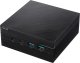 ASUS PN53-BS5753MDS1 AMDR5-7530U/black/non-logo ohne OS 5