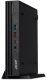 ACER VERITON N4720GT 1