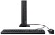 ACER VERITON N4720GT 2